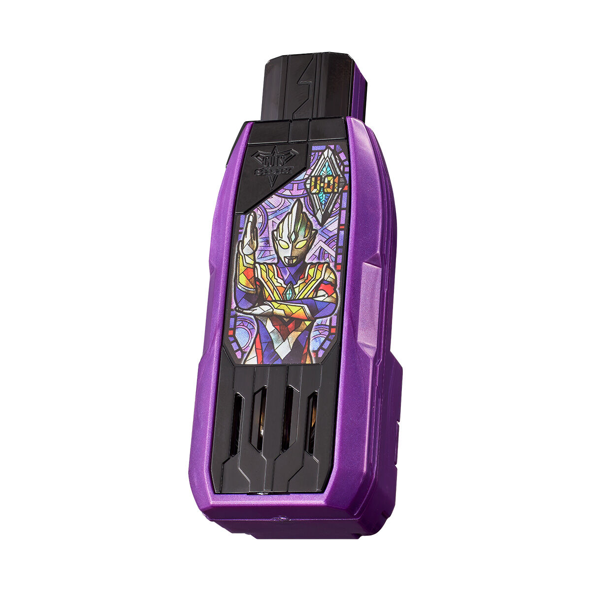 抽選販売】ガッツスパークレンス MEMORIAL EDITION | ウルトラマン