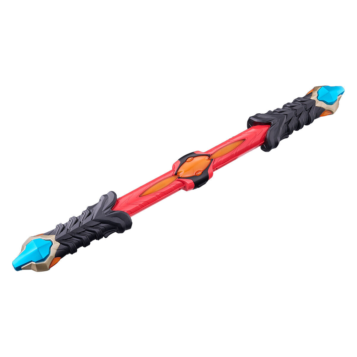 ウルトラレプリカ ダークエボルバー | ウルトラマンシリーズ おもちゃ