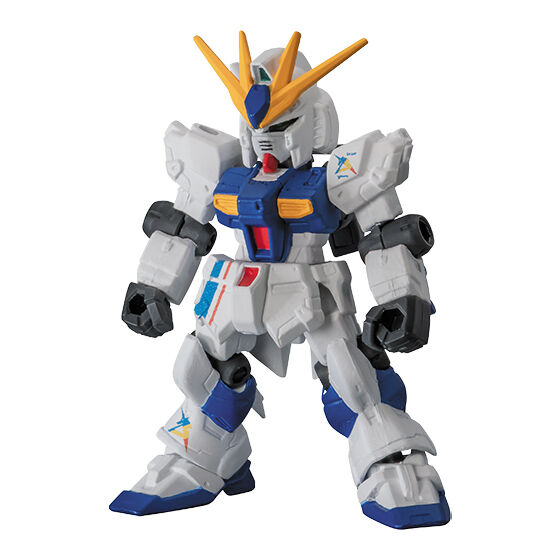 バンダイナムコアミューズメント限定】機動戦士ガンダム MOBILE SUIT