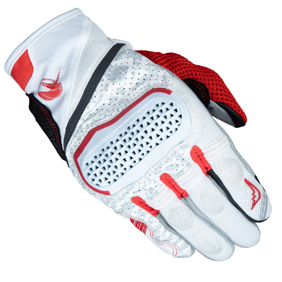 STRICT-G KUSHITANI『機動戦士ガンダムUC』インベンティブメッシュ