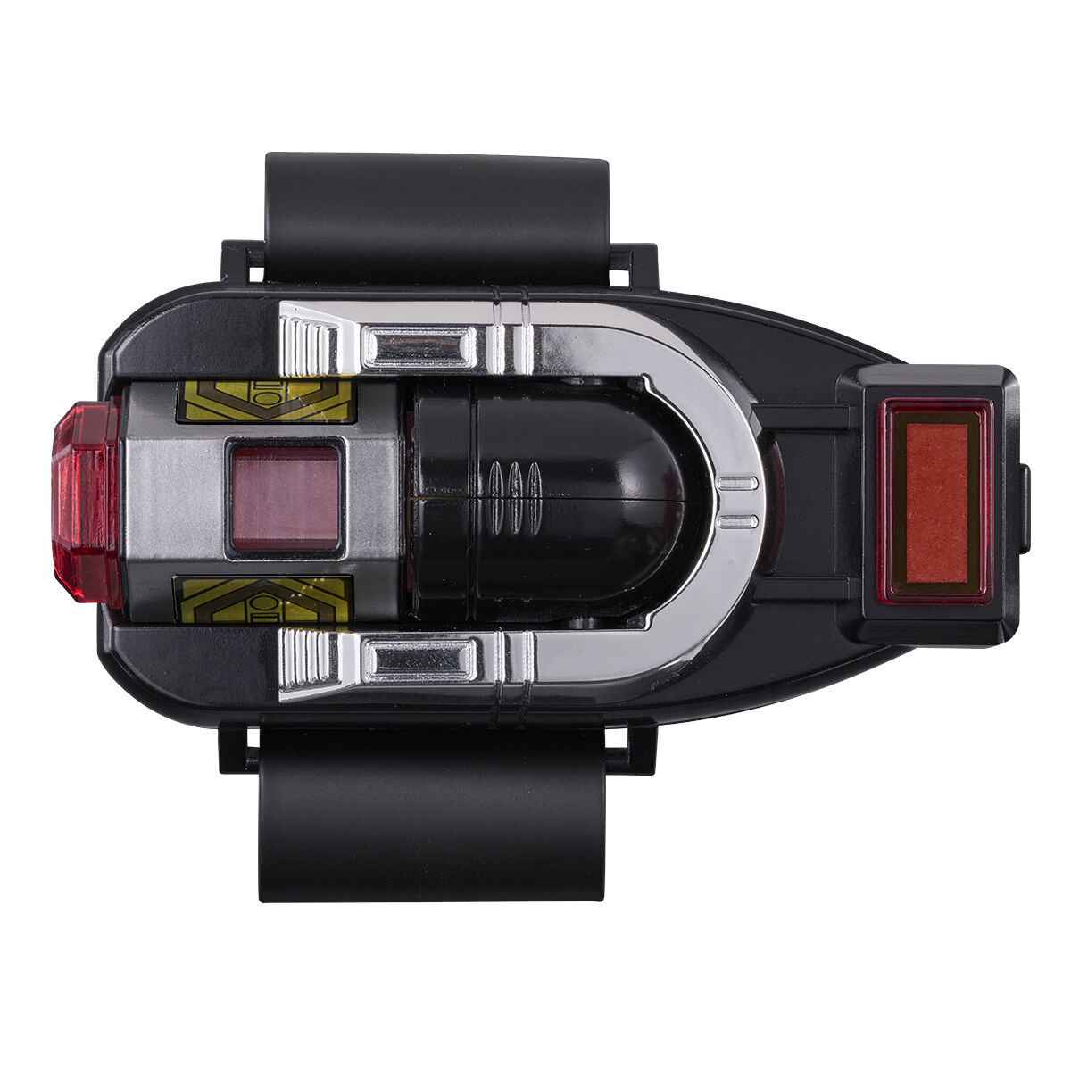 パワーブレス 30th ANNIVERSARY EDITION | スーパー戦隊シリーズ