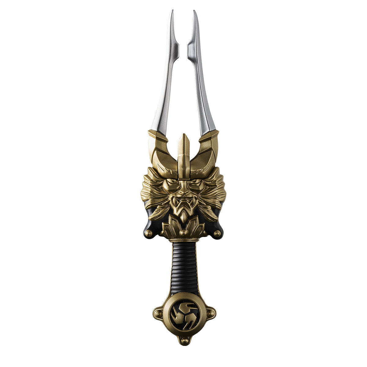 CSM変身音叉・音角 | 仮面ライダー響鬼（ヒビキ） おもちゃ