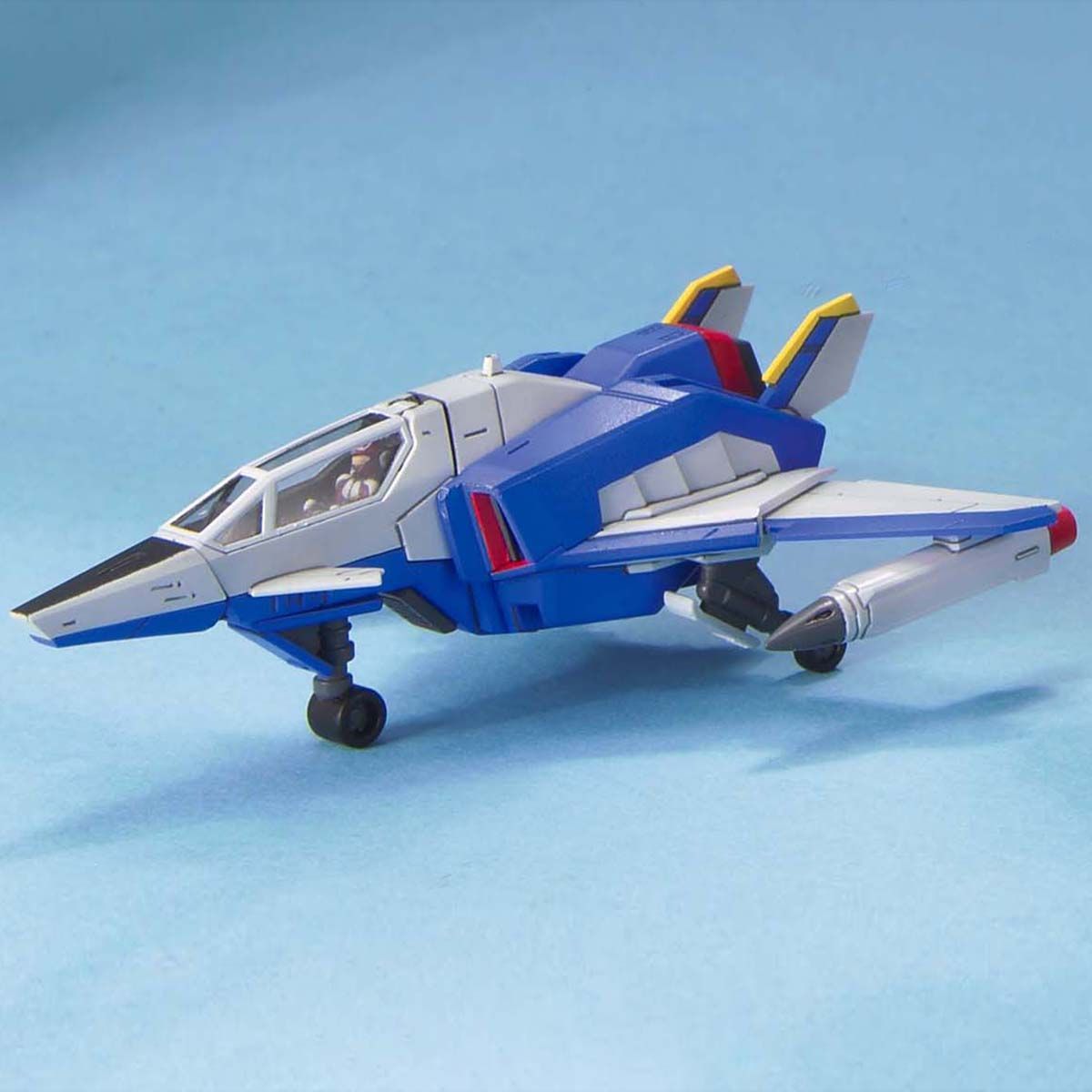 MG 1/100 フォースインパルスガンダム | 機動戦士ガンダムSEED