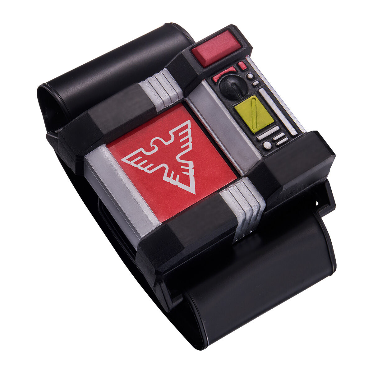 ツインブレス -MEMORIAL EDITION- | スーパー戦隊シリーズ おもちゃ