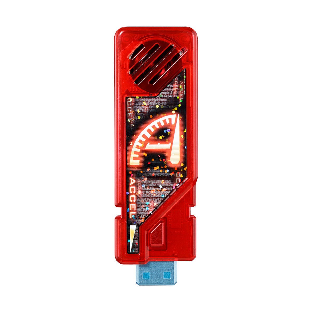 CSM T2ガイアメモリver.2 AtoG【2次：2026年1月発送】 | 仮面ライダーW