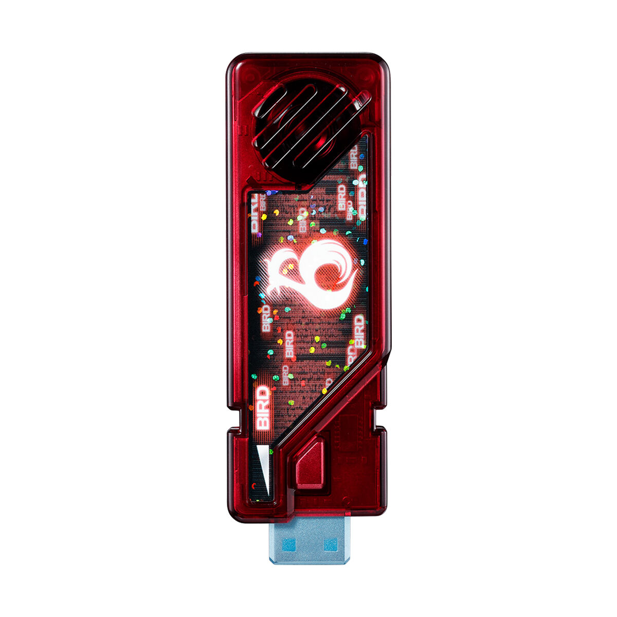 CSM T2ガイアメモリver.2 AtoG【2次：2026年1月発送】 | 仮面ライダーW