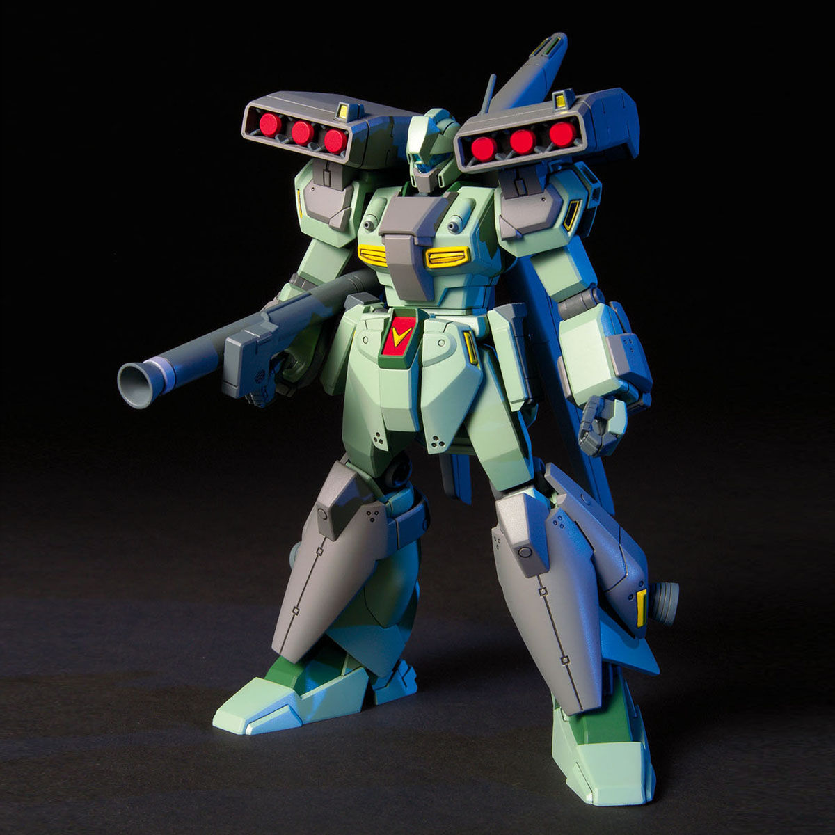 HG 1/144 スタークジェガン【2026年1月発送】 | 機動戦士