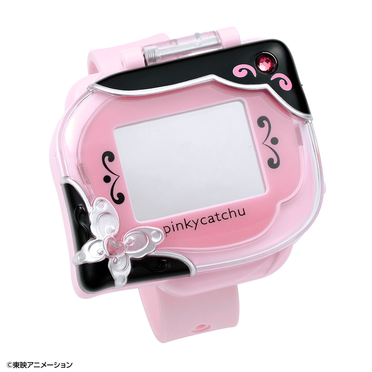 プリキュア5 メモリアルセット elegantver.タイトルから探す/「い