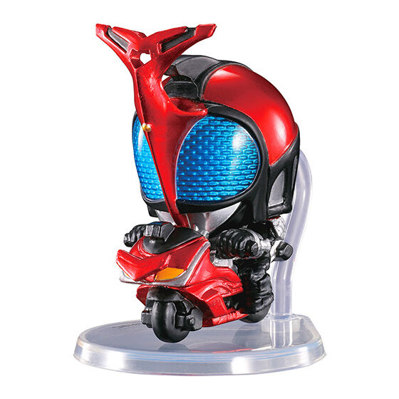 CTION RIDE(アクションライド) 仮面ライダー3｜ガシャポンオフィシャル