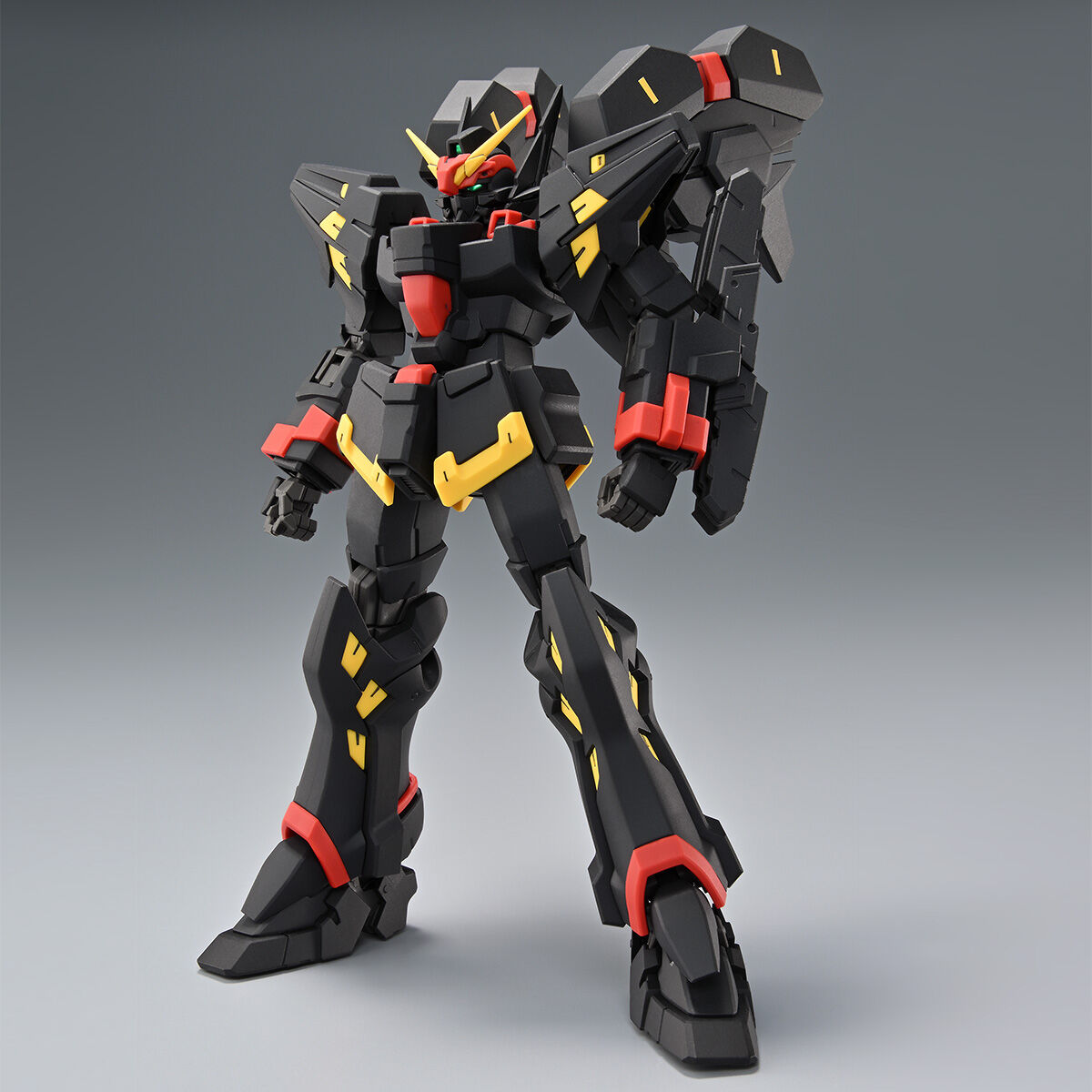 HG ヒュッケバインMk-IIIトロンベ | プラモデル | アニメグッズ