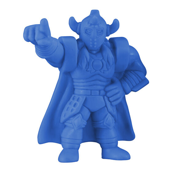 キン肉マン キンケシ26｜ガシャポンオフィシャルサイト