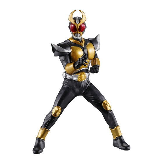 未開封】ガシャポンエキスポ2000 限定HG仮面ライダー 全12種+