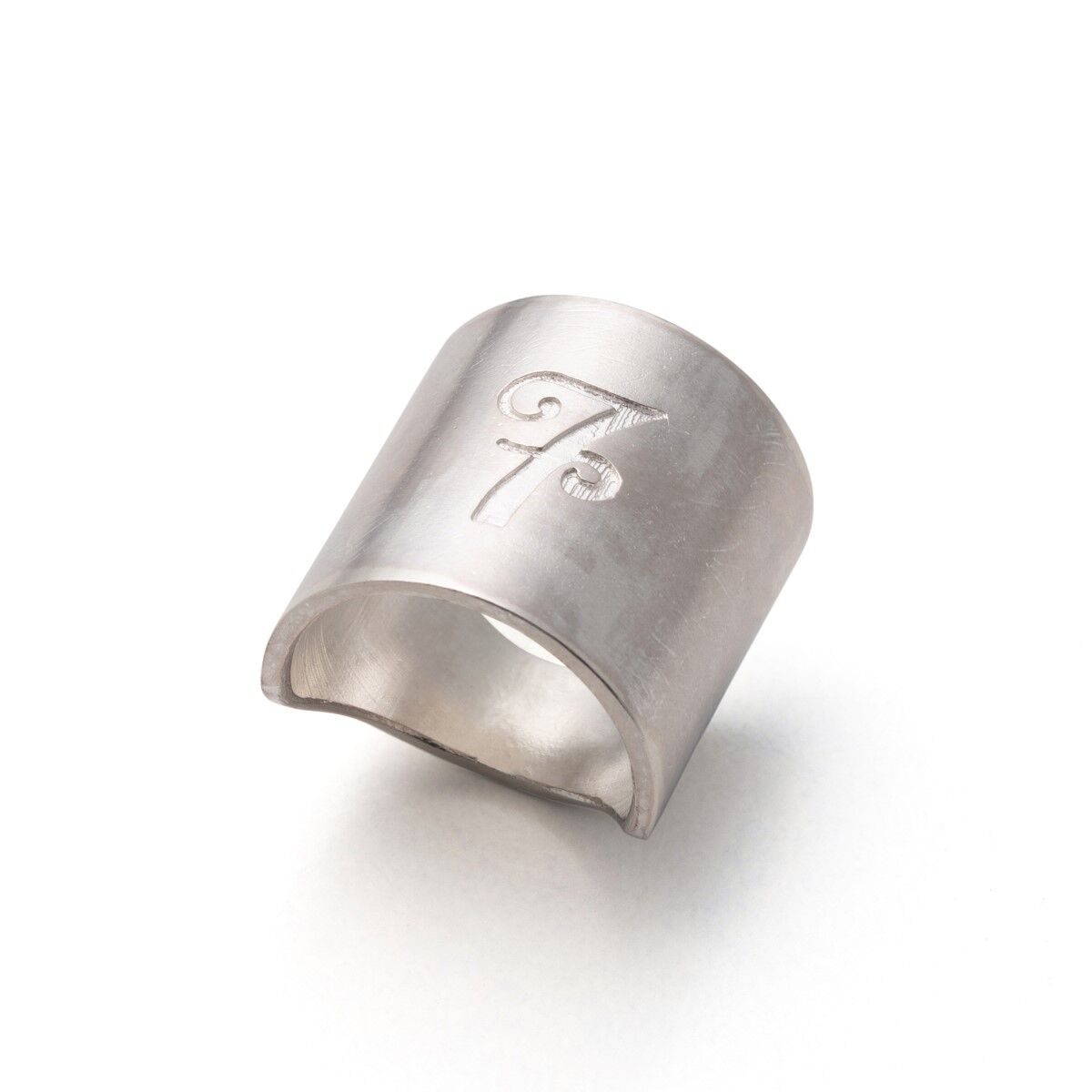 仮面ライダーゼッツ CODE エージェントナンバーリング 万津莫 | 仮面