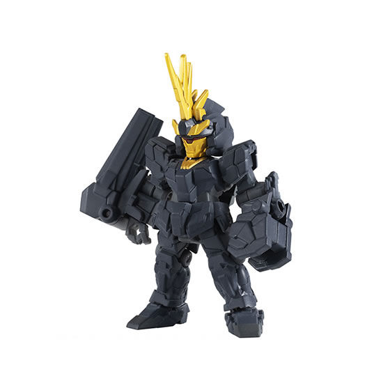 箱売】機動戦士ガンダム MOBILE SUIT ENSEMBLE 13｜ガシャポン