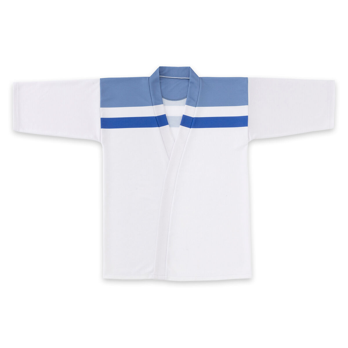 劇場版 忍たま乱太郎 なりきりシリーズ 土井先生の私服【2026年4月発送