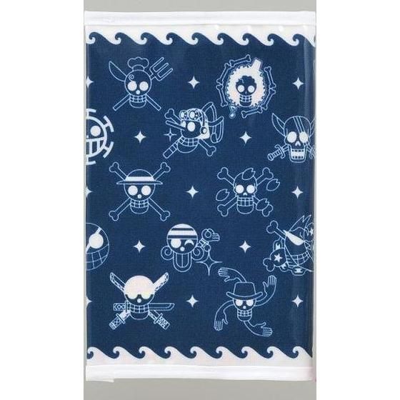 ワンピース ブックカバー | ONE PIECE（ワンピース） ファッション