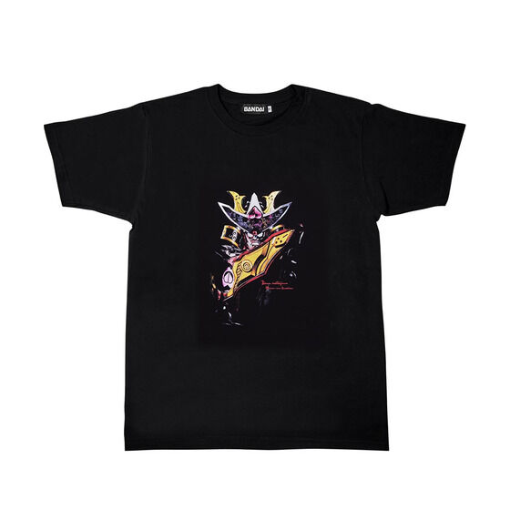 爆上戦隊ブンブンジャー／暴太郎戦隊ドンブラザーズ】ブンブン