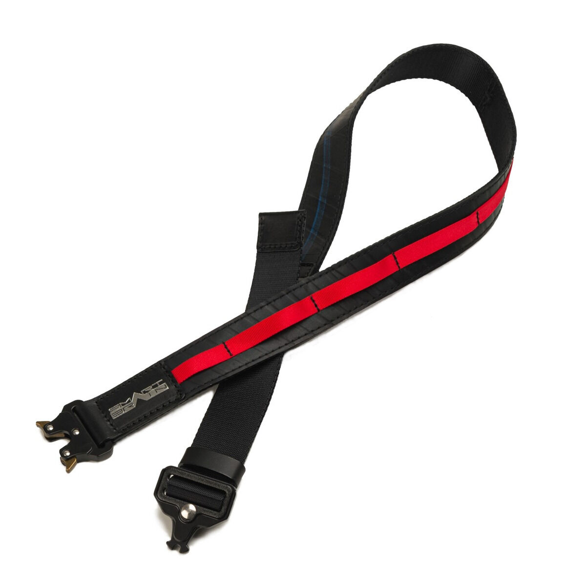 仮面ライダー555×SEAL タクティカル ベルト SMART BRAINモデル | 仮面