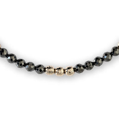 2_1fd796b0-7a52-44ee-824d-