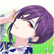 世界を彩る役者] 瀬田 薫 | バンドリ！ ガールズバンドパーティ！DB