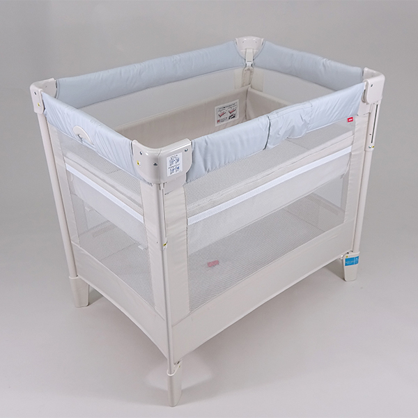 アップリカ ココネルエアー プラス ホワイトベージュ 楽天市場】ココ