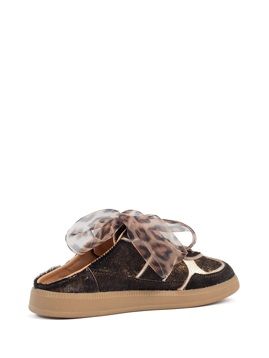 Nieuwe modellen – Babouche Lifestyle