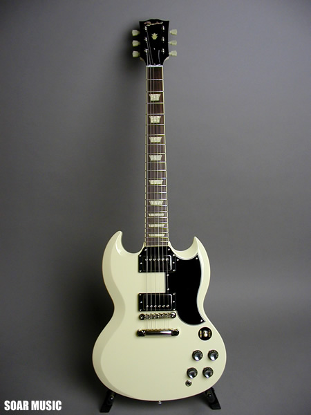 Bacchus Classic Series BSG-STD BR 日本製 Bacchus Classic Series