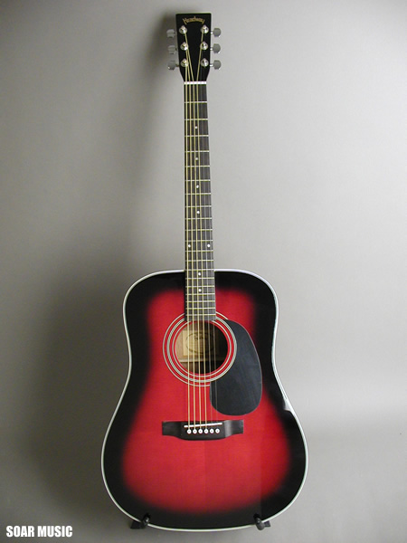 HCD-18 STR (HEADWAY)