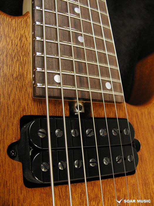 T7-SPAEIAL-I.C ＃170001 (Bacchus)