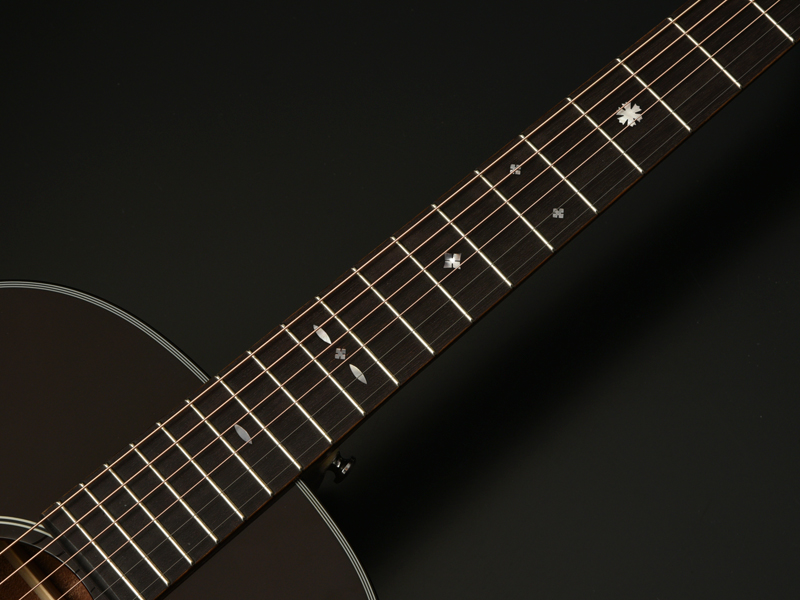 HJ-OSAMURAISAN II (Headway)