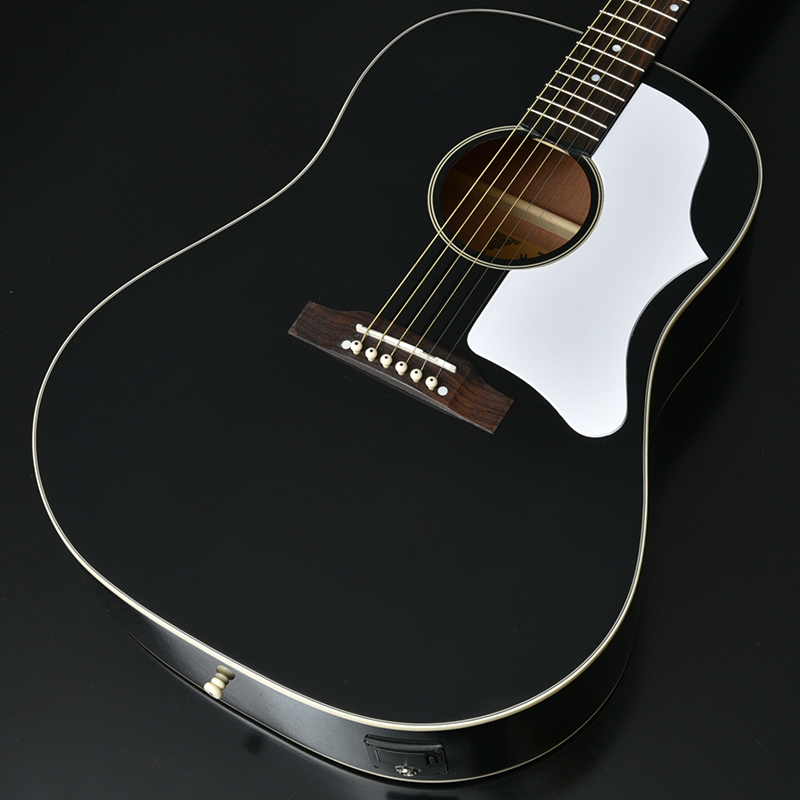 HJ-BUDDY VCS (Headway) アコースティックギター