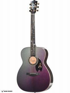 Headway Cutom Series / ATB ヘッドウェイ カスタムシリーズ / Aska