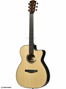 Headway Cutom Series / ATB ヘッドウェイ カスタムシリーズ / Aska