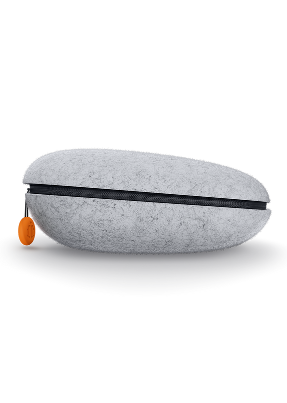 PlayStation® Edition Backbone One Carrying Case | Backbone