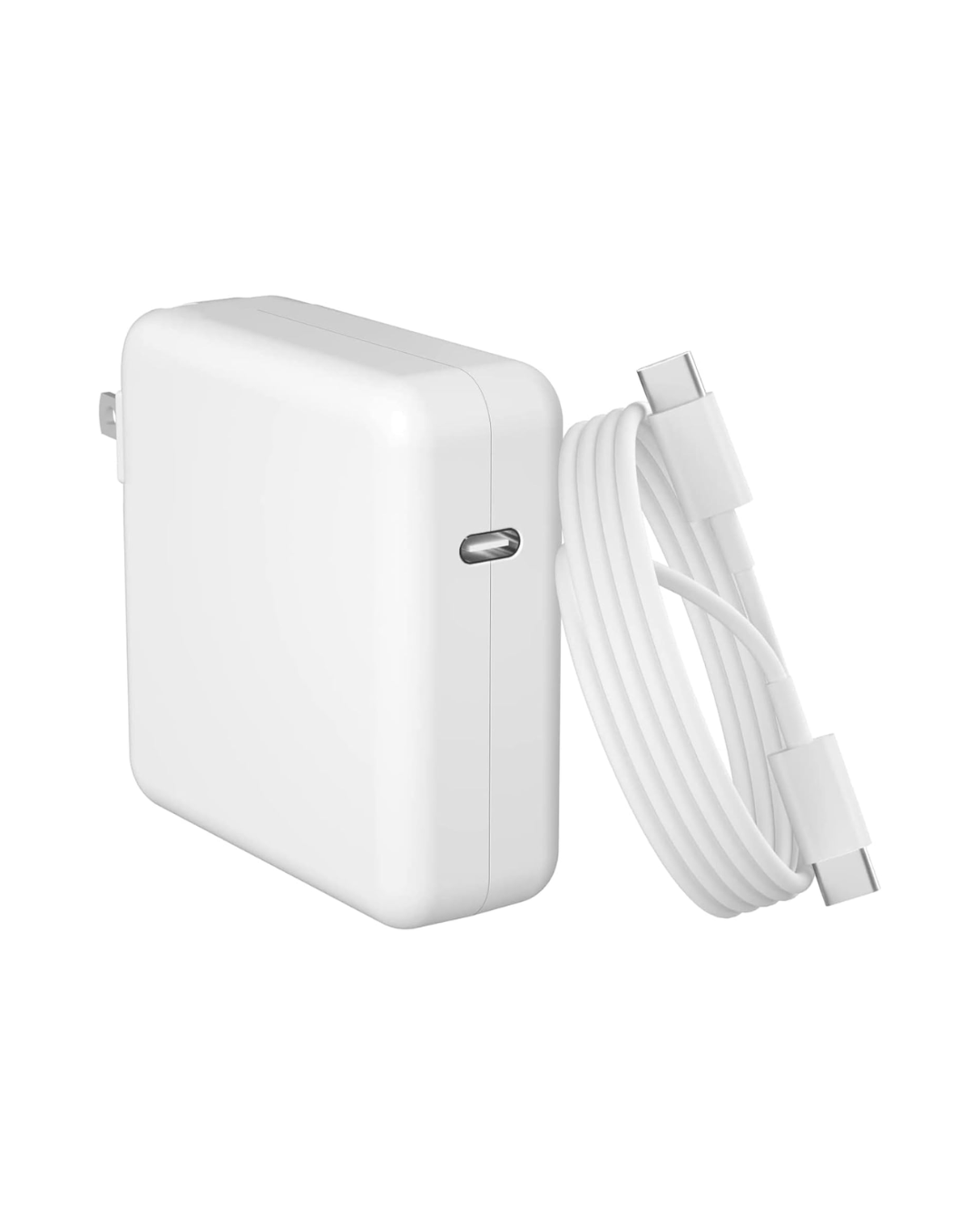 Apple 96W USB-C Power Adapter