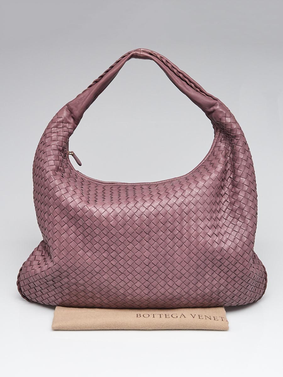 203596_13.jpg?quality=80&bg-