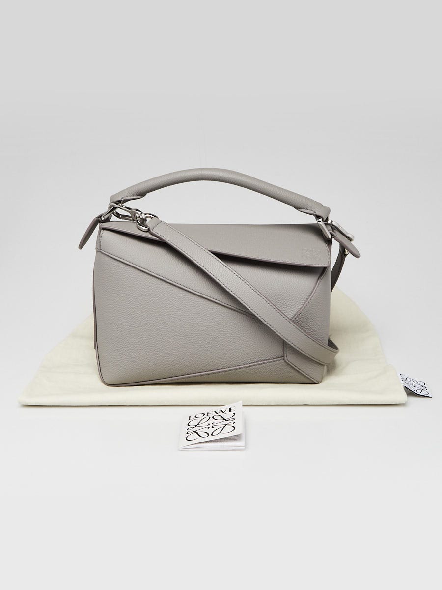 655057_11.jpg?quality=80&bg-