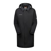 ゴアテックス ユーティリティ ハードシェル コンバーティブル コート