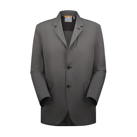 Active SO Set-Up Jacket AF Men | MAMMUT | マムート | KSTE66-好日