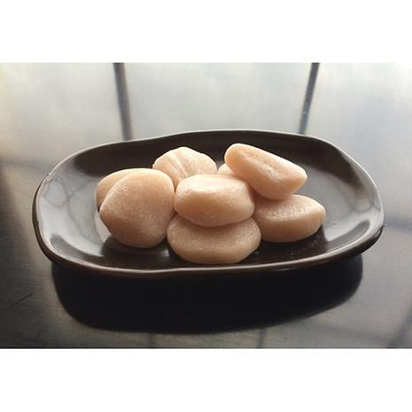 ZEN 山よりだんご | ZEN NUTRITION | ゼンニュートリション | KSQDNC