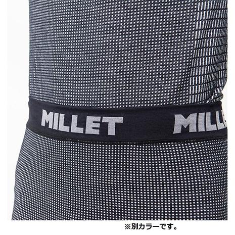 ワッフル ウール タイツ / WHOLE GMT WAFFLE WOOL TIGHTS M MIV01976