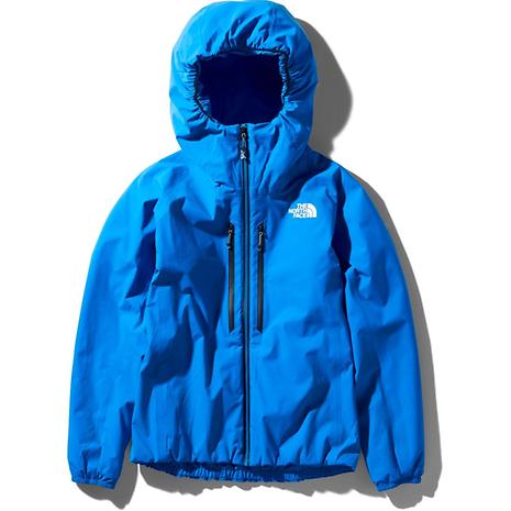 WPB ベントリックス フーディー ユニセックス / WPB VENTRIX HOODIE