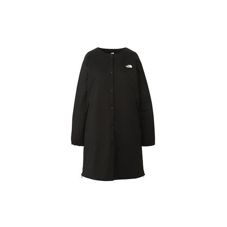 マタニティベントリックスカーディガン（レディース） / Matenrity