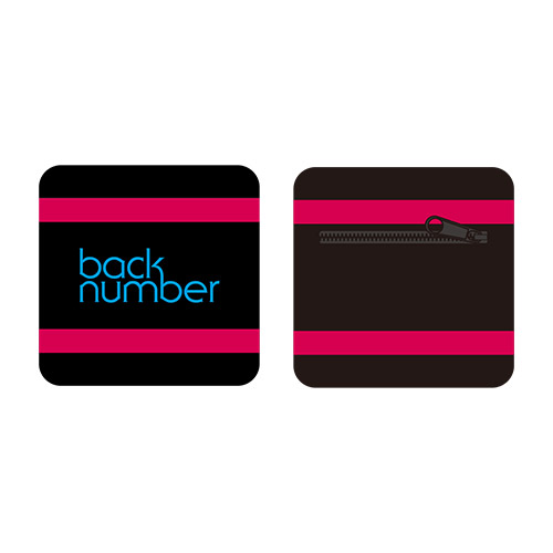 back number dome tour 2018 