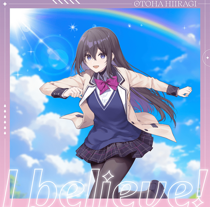 DISCOGRAPHY｜うたの☆プリンセスさまっ♪BACK to the IDOL公式サイト