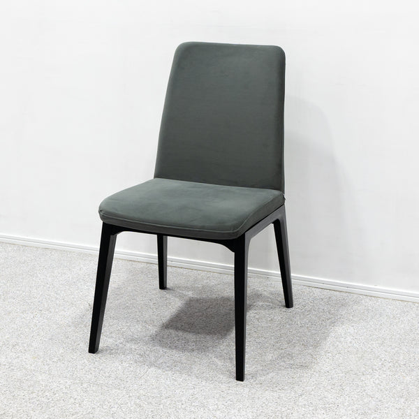 BoConcept / LAUSANNE – Back to the Furniture