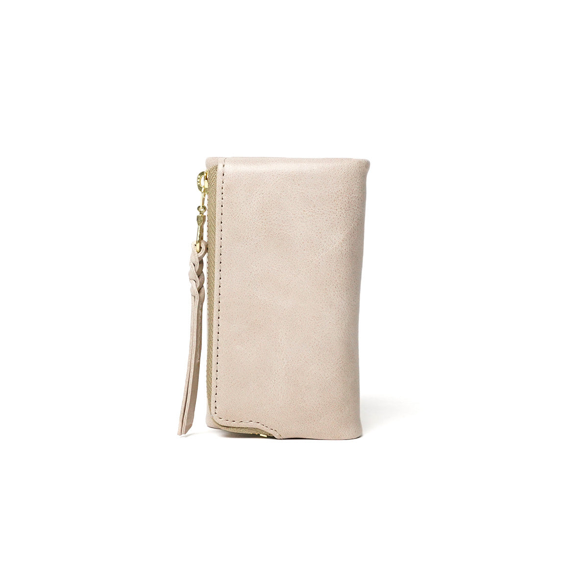 FOG Leather キーケース LZYS7007