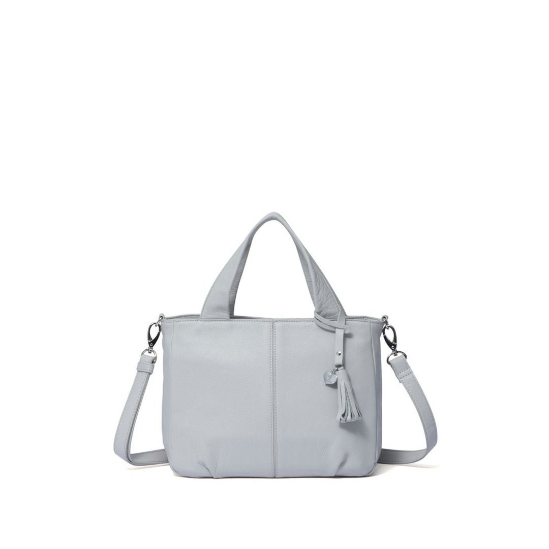 U by ungaro ヴェール 2WAYトート 商品｜THE BAGMANIA