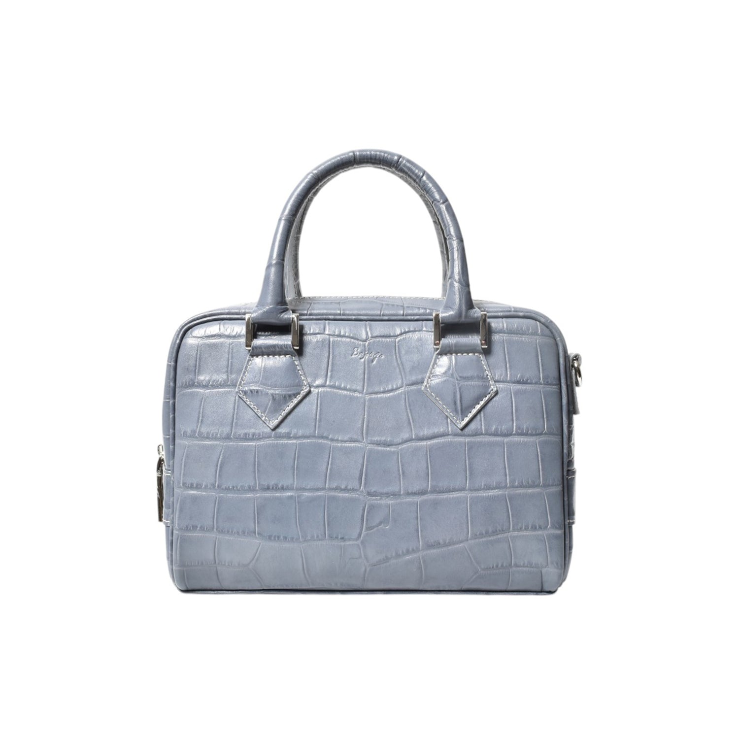 ミニミニブリーフ【バッグ／タイプ】 – BajoLugo（バジョルゴ）