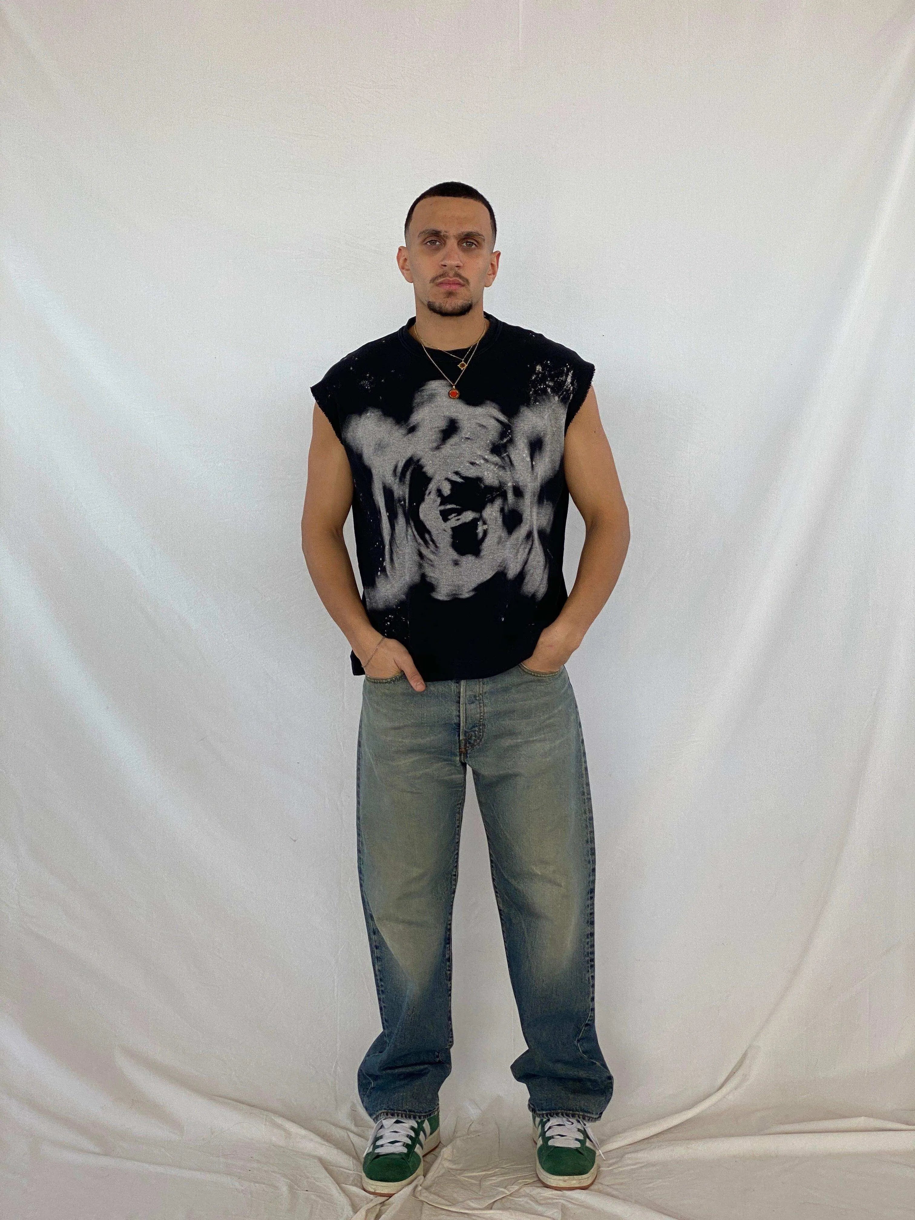 vintage-00s-y2k-diesel-